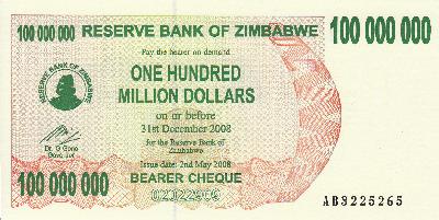 Beschrijving voorzijde: ROCK